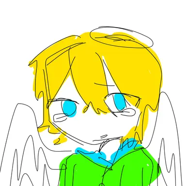 Profile image of ヌーブ