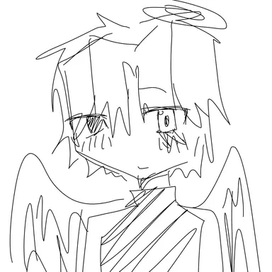 Profile image of ツータイム