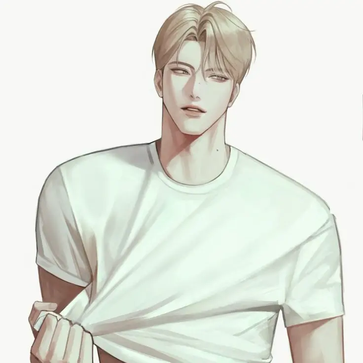 Rlawnsrntkfkdgo의 서태윤