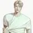서태윤