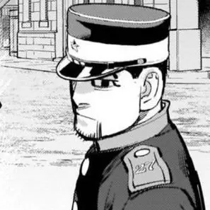 Profile image of 尾形　百之助