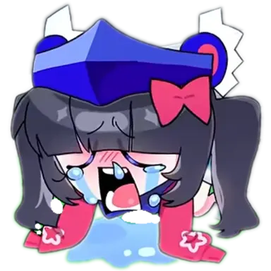Profile image of 벨키