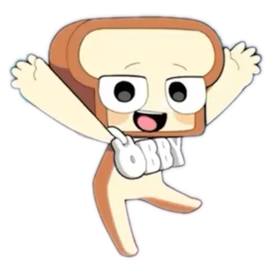 Profile image of 준브