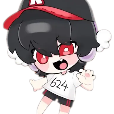 Profile image of 유기사