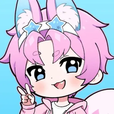 Profile image of 밥풀