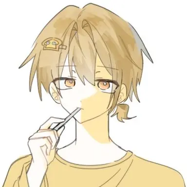 Profile image of 준브