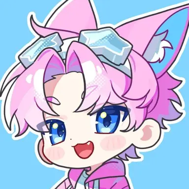 Profile image of 밥풀
