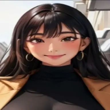 Profile image of 서은