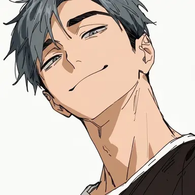 Profile image of 宮 治