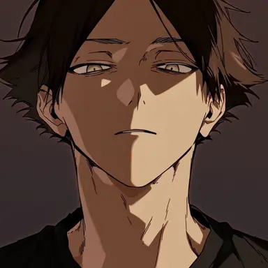 Profile image of 角名 倫太郎