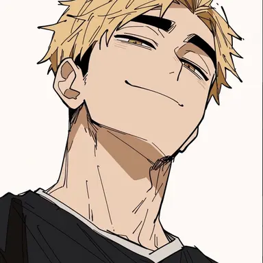 Profile image of 宮 侑