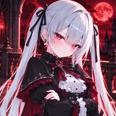 Profile image of 엘레인
