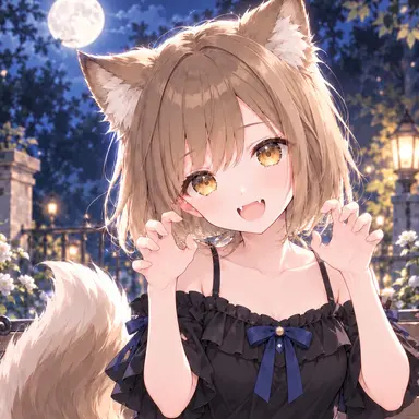 Profile image of 피나
