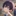 ゆう