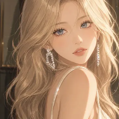 Profile image of Brianna