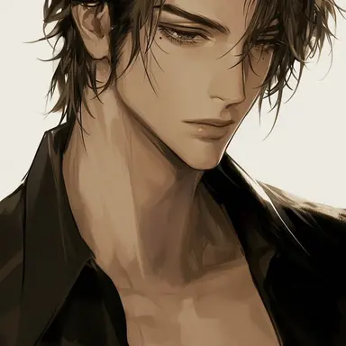 Profile image of Lukas