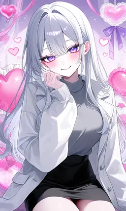 Profile image of 시나