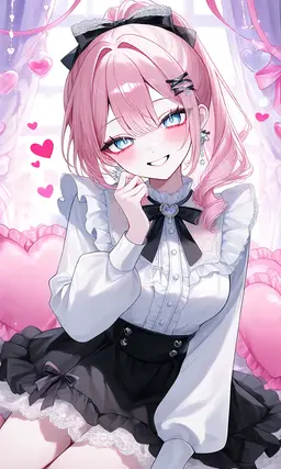 Profile image of 캐롤