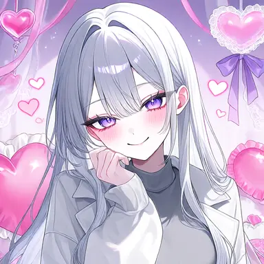 Profile image of 시나