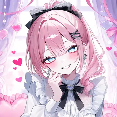 Profile image of 캐롤