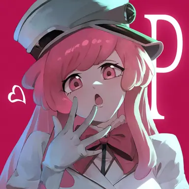 Profile image of ミニー