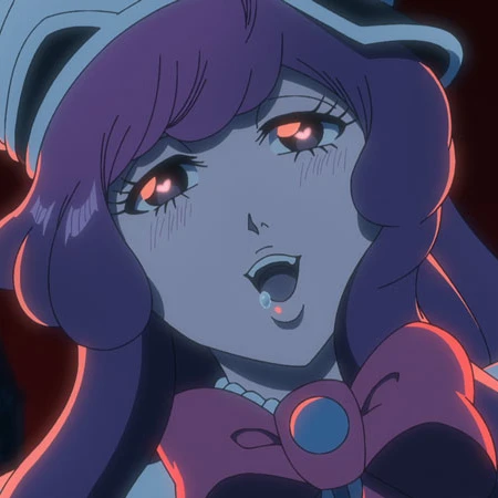 ミニー