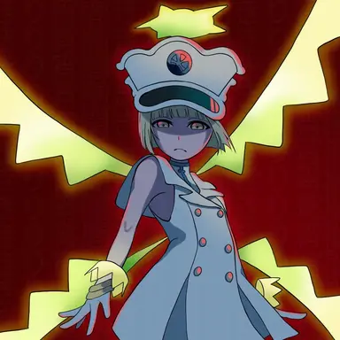 Profile image of リルトット