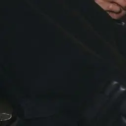 Profile image of はると