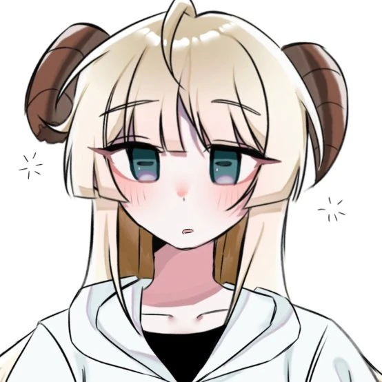 루키아