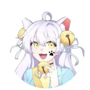 Profile image of 망묘