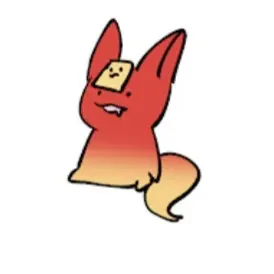 Profile image of 금비