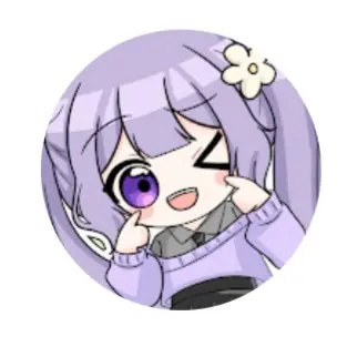 Profile image of 눈꽃별