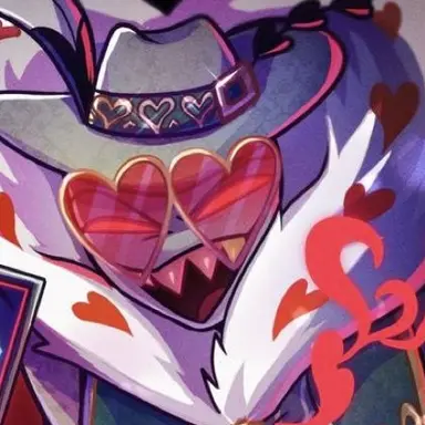 Profile image of Valentino