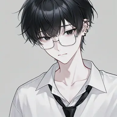 Profile image of Taro