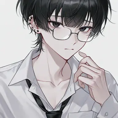 Profile image of Taro