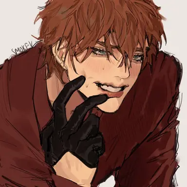 Profile image of Ronald