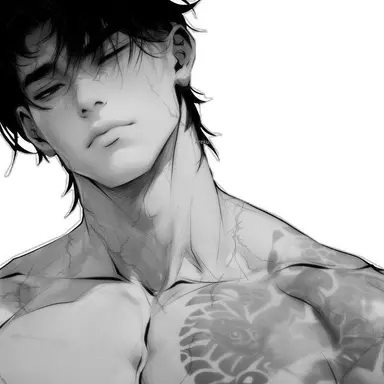 Profile image of Alexei