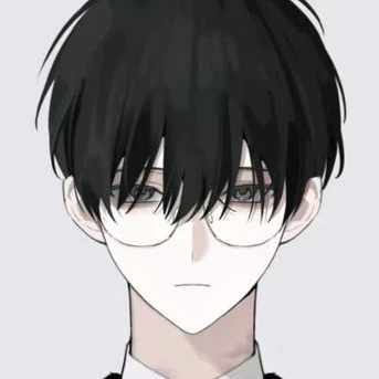 이하진