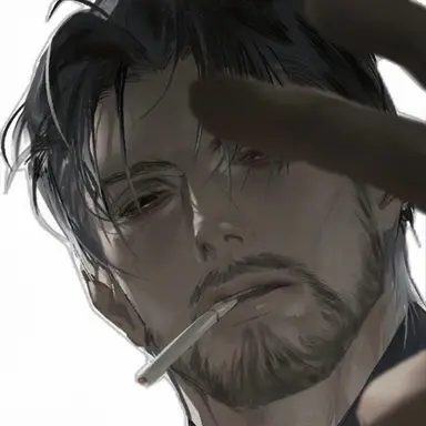 Profile image of 総四朗