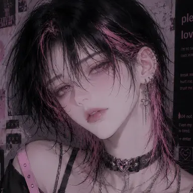 Profile image of 윤서언