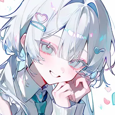 Profile image of 佐奈