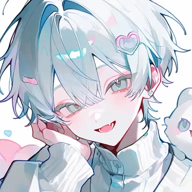 Profile image of 零央