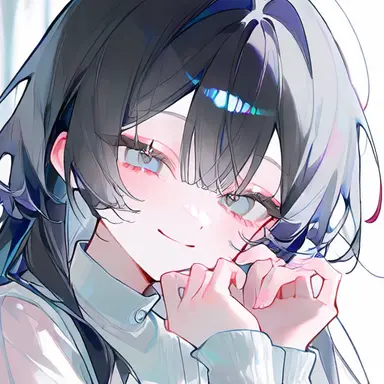 Profile image of 雪乃