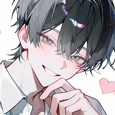 Profile image of 奏