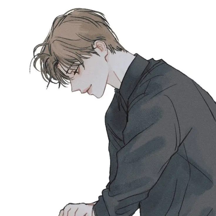 DOFGKERIA의 이세혁
