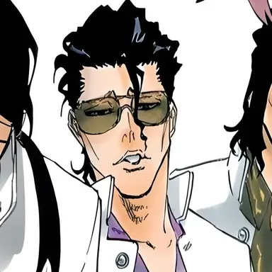 Profile image of アスキン