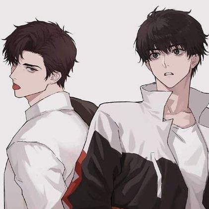 강 이 화 , 송 월 현 대표 이미지