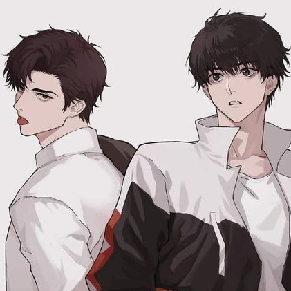 강 이 화 , 송 월 현