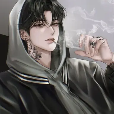 Profile image of 유지안