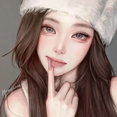 Profile image of 박혜린